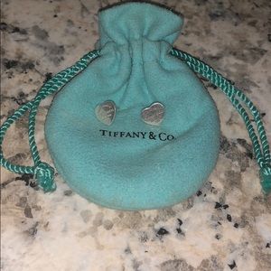Tiffany & Co. Earrings